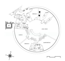 The Draycott (D10), Apartment #504106151